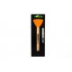 Korda Marker Float