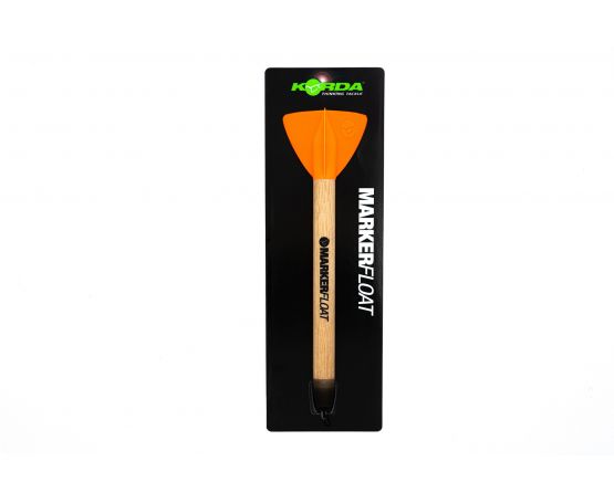 Korda Marker Float