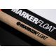 Korda Marker Float