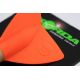 Korda Marker Float