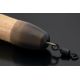 Korda Marker Float