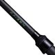 Korda Kaizen Green Rods - 10ft
