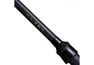 Korda Kaizen Green Rods - 10ft Korda Kaizen Green Rods - 10ft