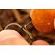 Korda DF Carp Rigs