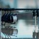 Korda Kaizen Green Rods - 10ft