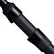 Korda Kaizen Green Rods - 10ft