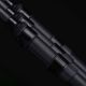 Korda Kaizen Green Rods - 10ft