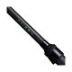 Korda Kaizen Green Rods - 12ft