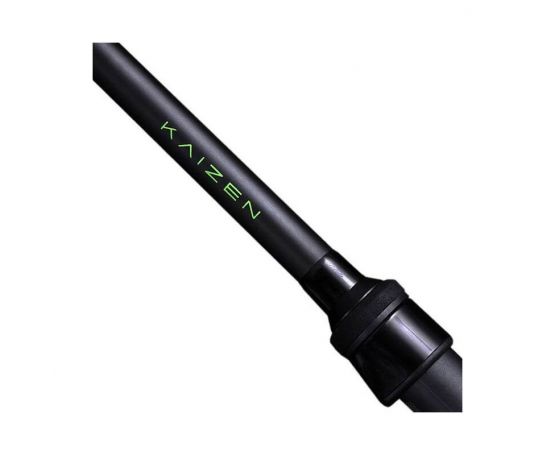 Korda Kaizen Green Rods - 12ft