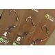 Korda Hinge Rigs