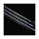 Korda Kaizen Green Rods - 12ft