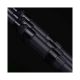 Korda Kaizen Green Rods - 12ft