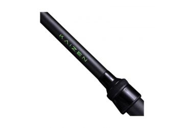 Korda Kaizen Green Rods - 12ft Spod Korda Kaizen Green Rods - 12ft Spod