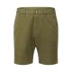 Korda Kore Chino Shorts - Olive