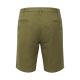 Korda Kore Chino Shorts - Olive