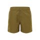 Korda Kore Quick Dry Shorts - Olive