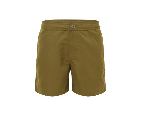 Korda Kore Quick Dry Shorts - Olive