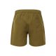 Korda Kore Quick Dry Shorts - Olive