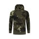 Korda Kore TK Hoodie Light Kamo