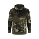 Korda Kore TK Hoodie Light Kamo