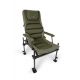 Korum S23 Accessory Chair II Deluxe