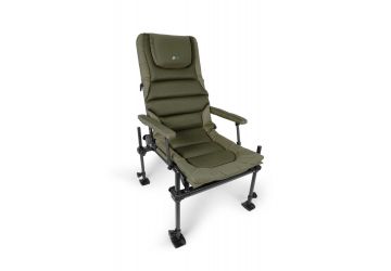 Korum S23 Accessory Chair II Deluxe
