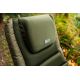 Korum S23 Accessory Chair II Deluxe