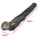 Gardner Rod Pod Tube