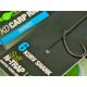 Korda KD Carp Rigs