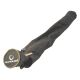 Gardner Rod Pod Tube