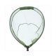 Gardner Folding Pan Net - 30"