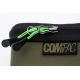 Korda Compac 100