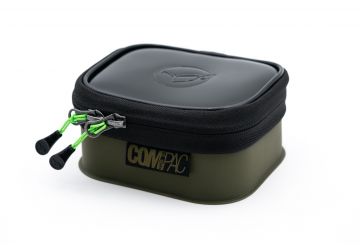 Korda Compac 100