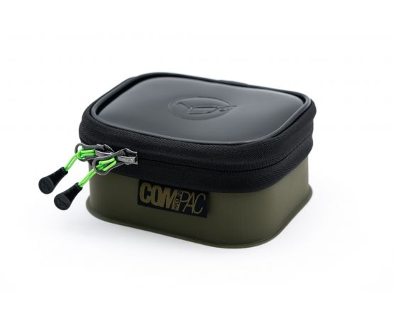 Korda Compac 100