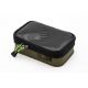 Korda Compac 110