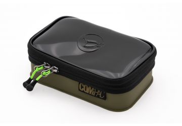 Korda Compac 110 Korda Compac 110