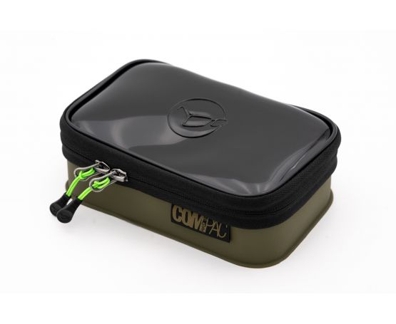 Korda Compac 110