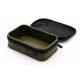 Korda Compac 110