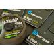 Korda KD Carp Rigs