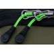 Korda Compac 110