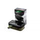 Korda Compac 110