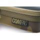 Korda Compac 110