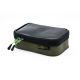 Korda Compac 125