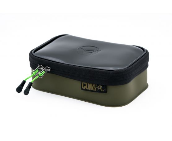 Korda Compac 125