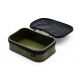 Korda Compac 125