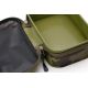 Korda Compac 125