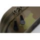 Korda Compac 125