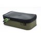 Korda Compac 140