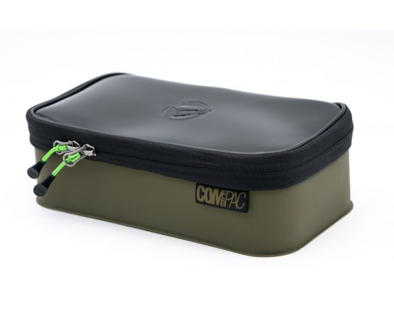Korda Compac 140