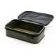 Korda Compac 140